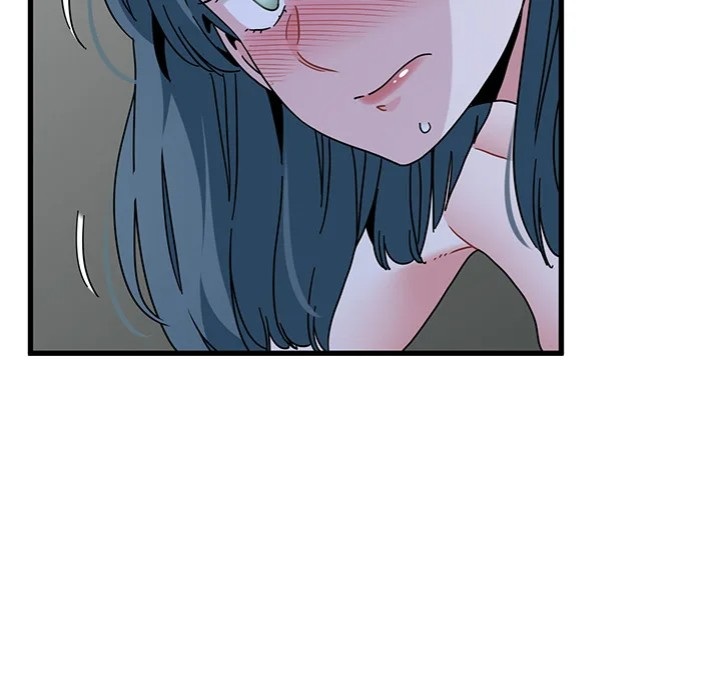 The Turning Point - Chapter 91 [photo 52] - MangaPorn