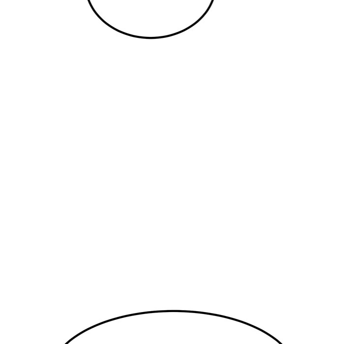 The Turning Point - Chapter 91 [photo 57] - MangaPorn