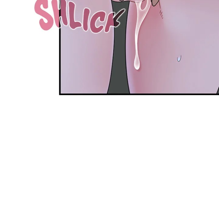 The Turning Point - Chapter 91 [photo 59] - MangaPorn