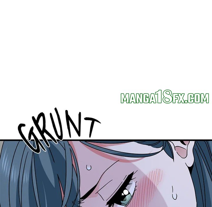The Turning Point - Chapter 91 [photo 62] - MangaPorn