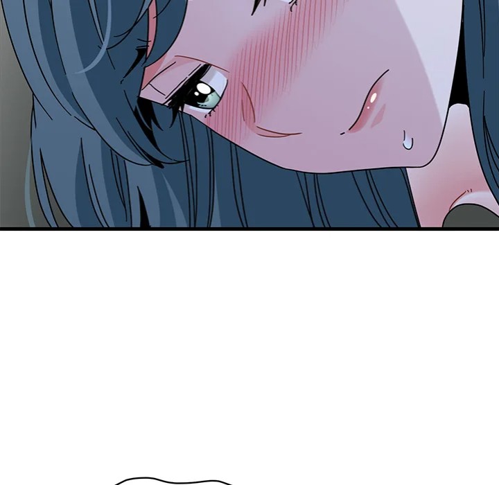 The Turning Point - Chapter 91 [photo 63] - MangaPorn