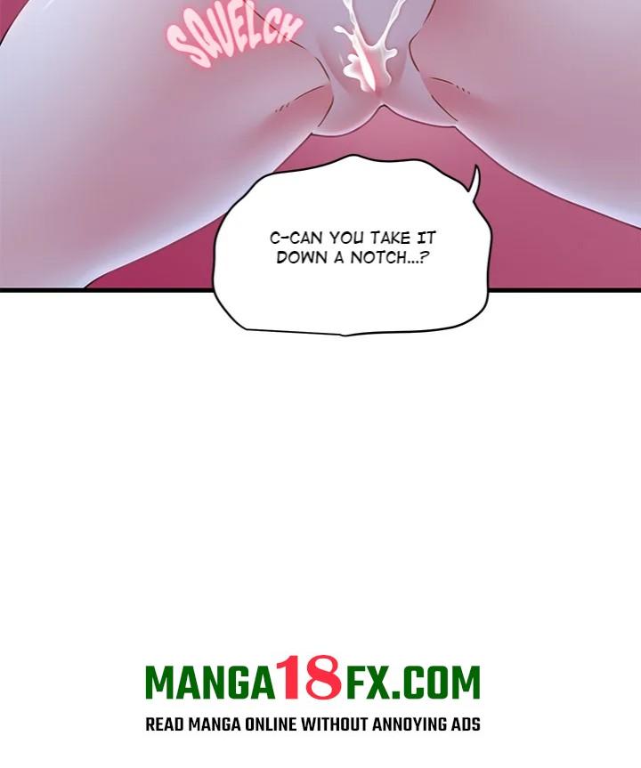 The Turning Point - Chapter 91 [photo 66] - MangaPorn