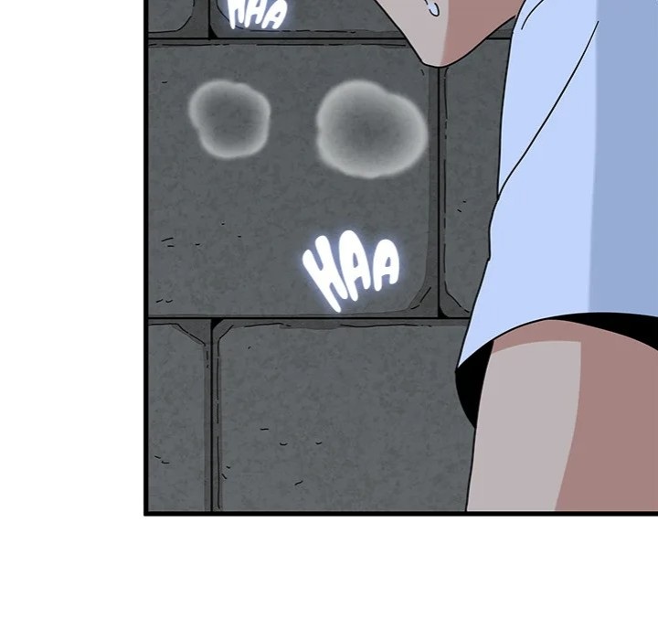 The Turning Point - Chapter 91 [photo 68] - MangaPorn