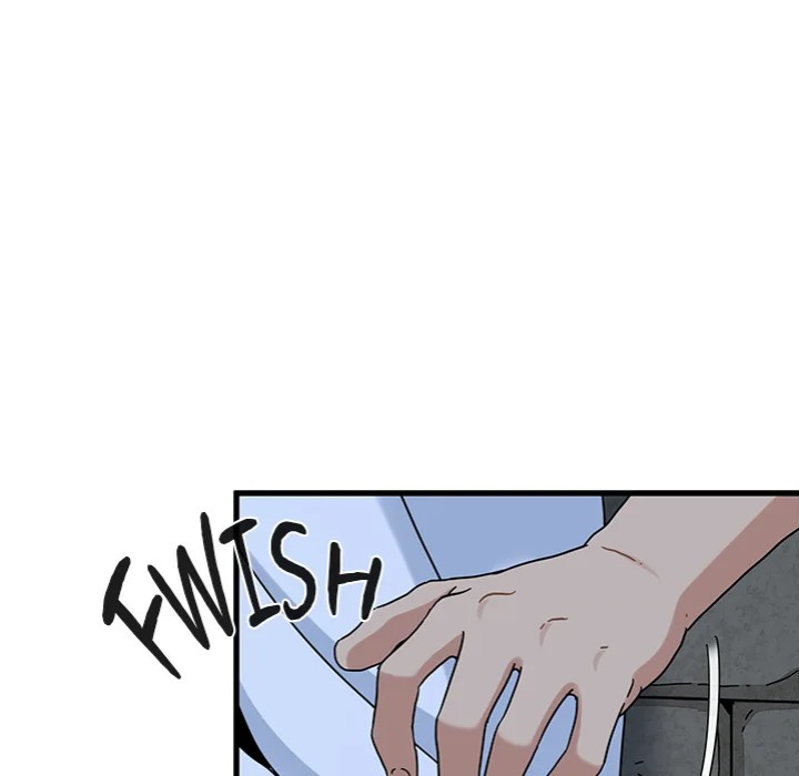 The Turning Point - Chapter 91 [photo 72] - MangaPorn