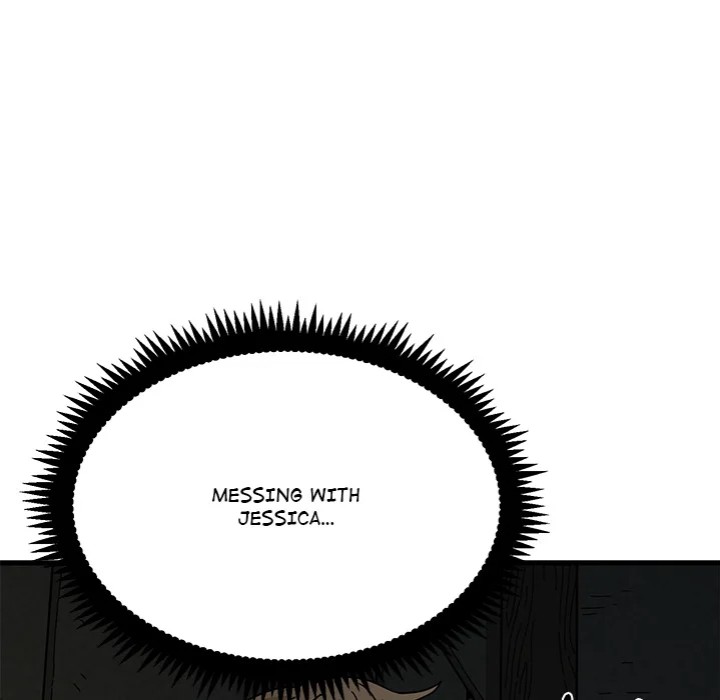 The Turning Point - Chapter 91 [photo 74] - MangaPorn