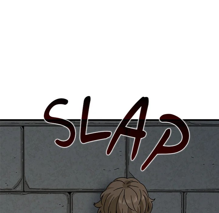 The Turning Point - Chapter 91 [photo 77] - MangaPorn