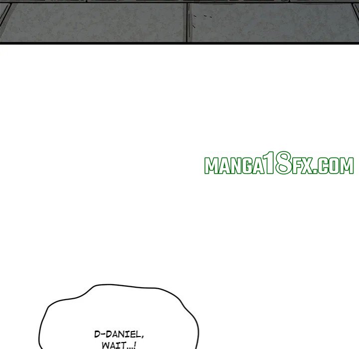 The Turning Point - Chapter 91 [photo 79] - MangaPorn