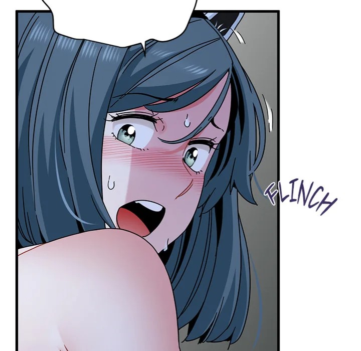 The Turning Point - Chapter 91 [photo 80] - MangaPorn