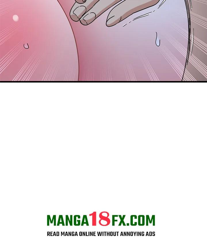 The Turning Point - Chapter 91 [photo 83] - MangaPorn