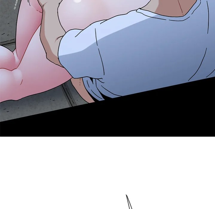 The Turning Point - Chapter 91 [photo 85] - MangaPorn