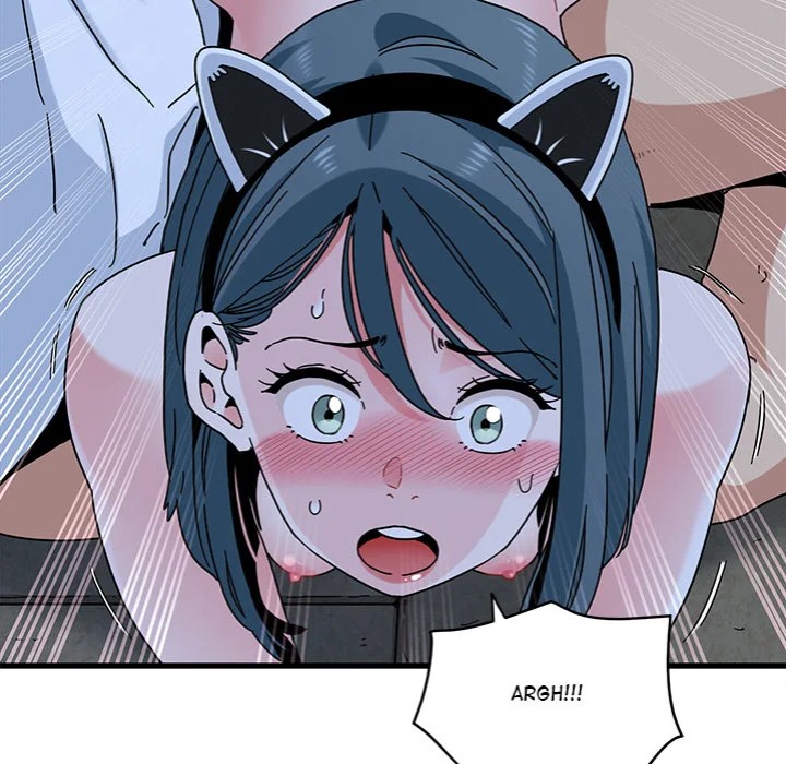 The Turning Point - Chapter 91 [photo 87] - MangaPorn