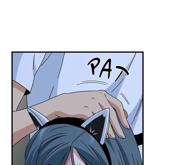 The Turning Point - Chapter 91 [photo 93] - MangaPorn