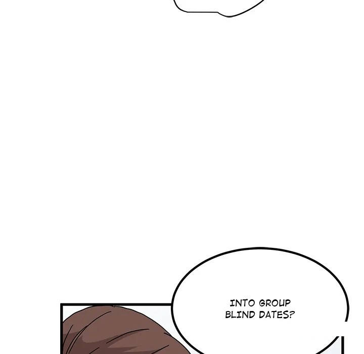 The Turning Point - Chapter 92 [photo 102] - MangaPorn