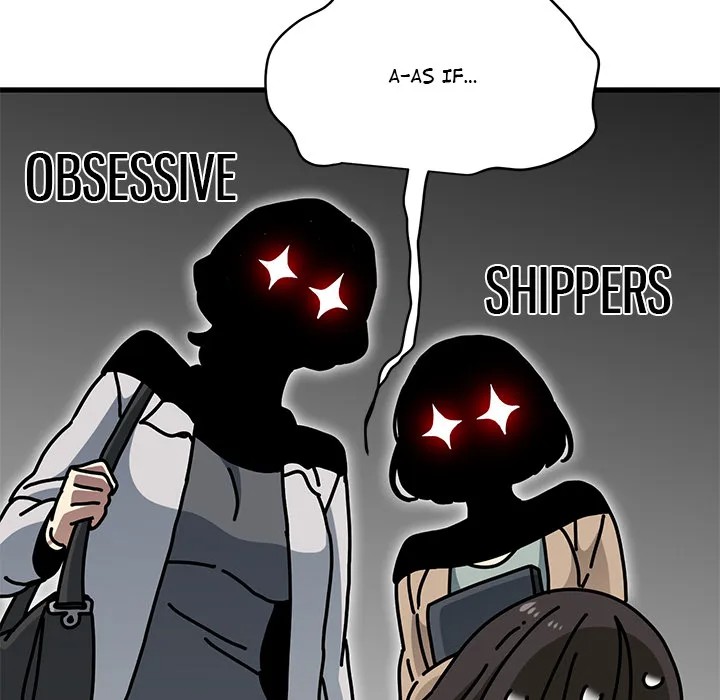 The Turning Point - Chapter 92 [photo 109] - MangaPorn