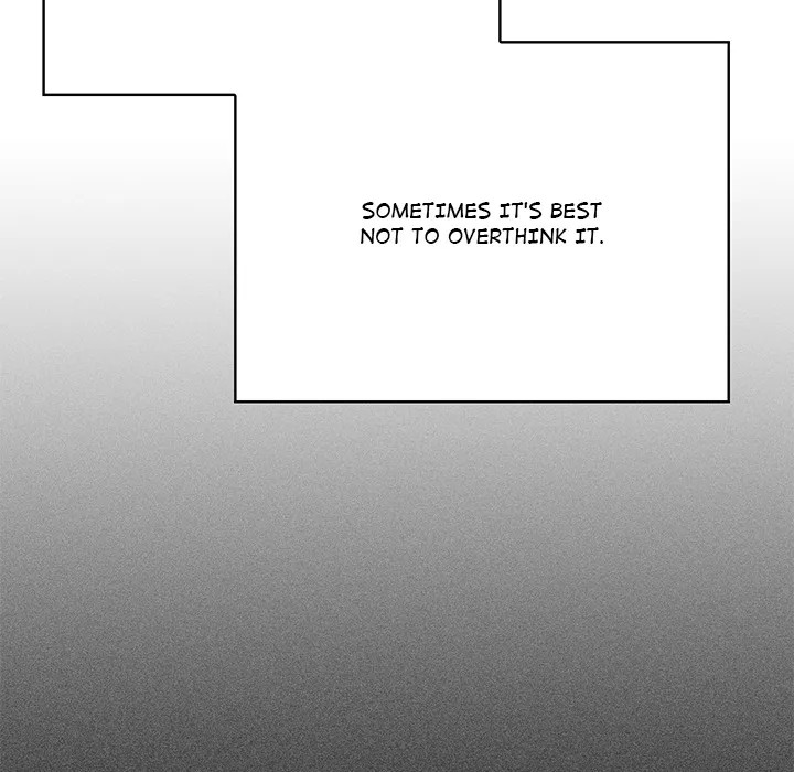 The Turning Point - Chapter 92 [photo 11] - MangaPorn