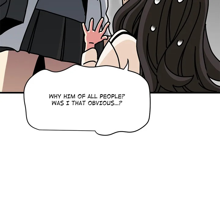 The Turning Point - Chapter 92 [photo 110] - MangaPorn