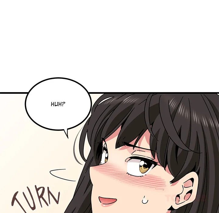 The Turning Point - Chapter 92 [photo 111] - MangaPorn