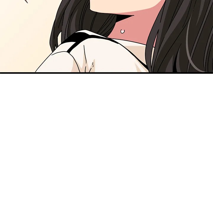 The Turning Point - Chapter 92 [photo 112] - MangaPorn