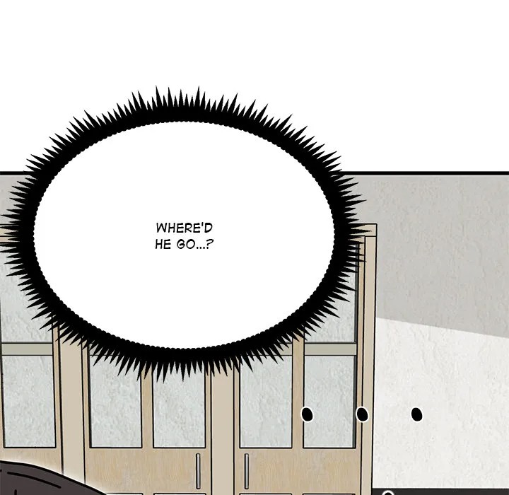 The Turning Point - Chapter 92 [photo 113] - MangaPorn