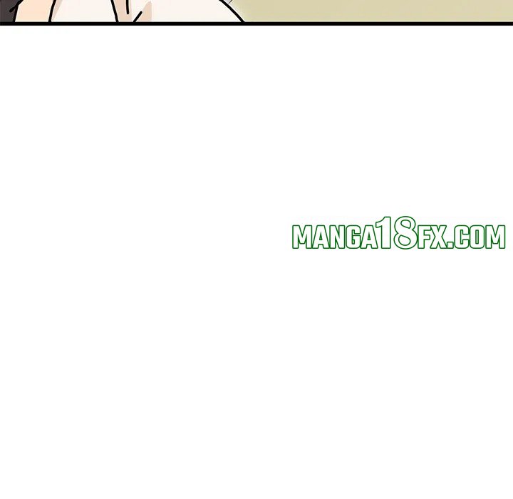 The Turning Point - Chapter 92 [photo 115] - MangaPorn