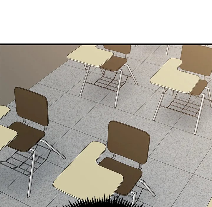 The Turning Point - Chapter 92 [photo 116] - MangaPorn