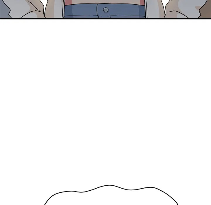 The Turning Point - Chapter 92 [photo 119] - MangaPorn