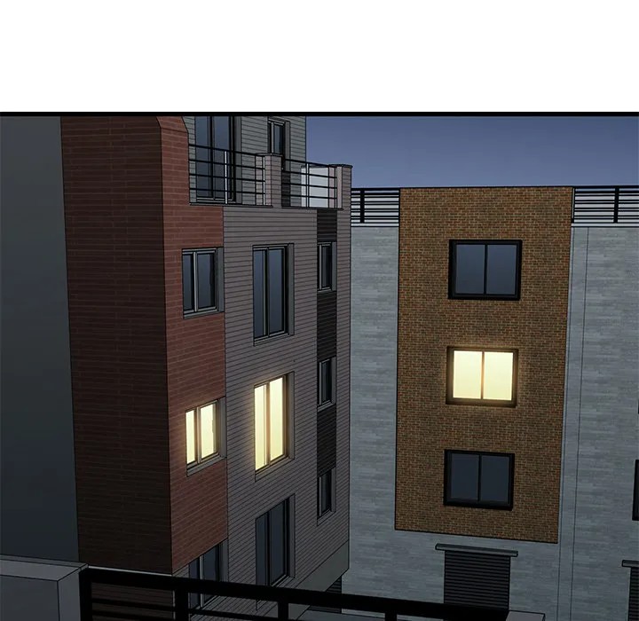 The Turning Point - Chapter 92 [photo 125] - MangaPorn