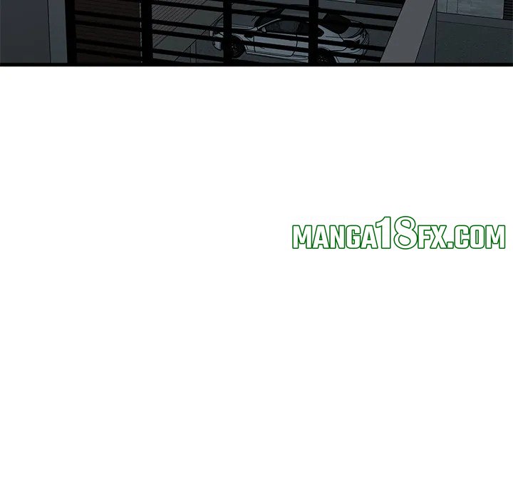 The Turning Point - Chapter 92 [photo 126] - MangaPorn