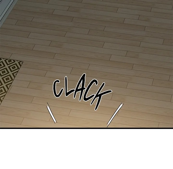 The Turning Point - Chapter 92 [photo 128] - MangaPorn