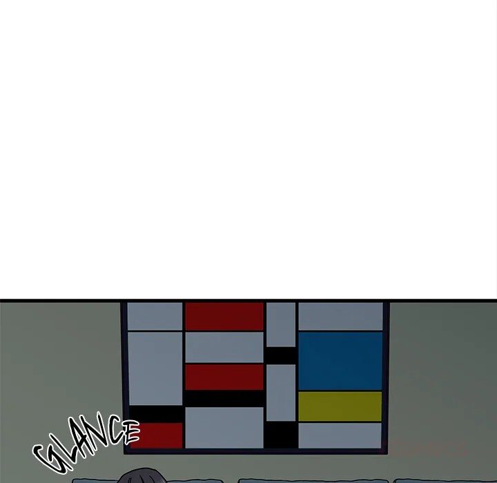 The Turning Point - Chapter 92 [photo 129] - MangaPorn