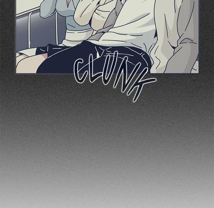 The Turning Point - Chapter 92 [photo 13] - MangaPorn