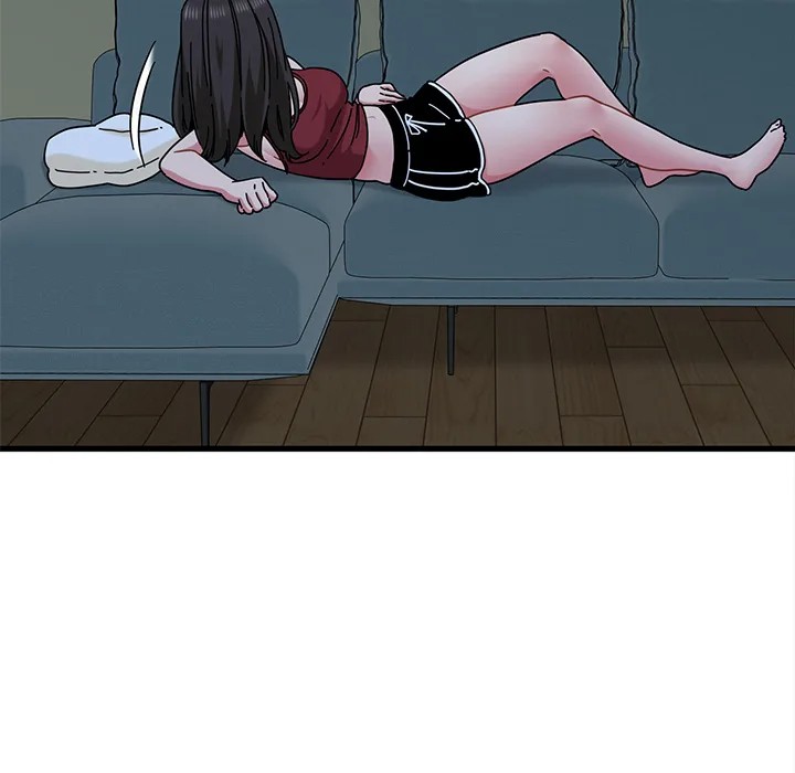 The Turning Point - Chapter 92 [photo 130] - MangaPorn