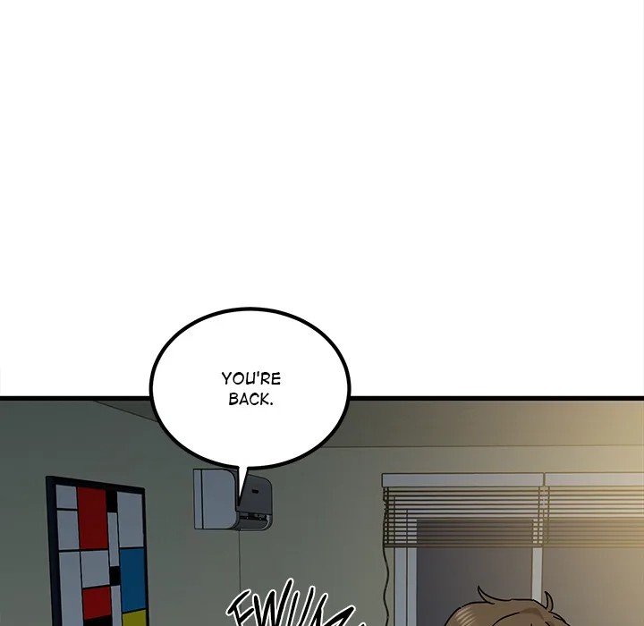 The Turning Point - Chapter 92 [photo 133] - MangaPorn