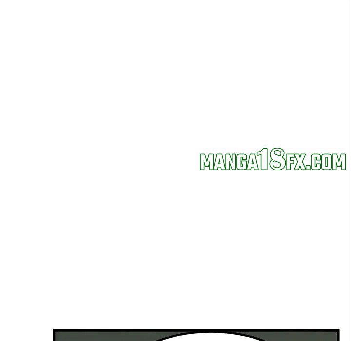 The Turning Point - Chapter 92 [photo 135] - MangaPorn