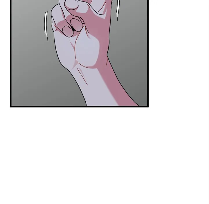 The Turning Point - Chapter 92 [photo 139] - MangaPorn