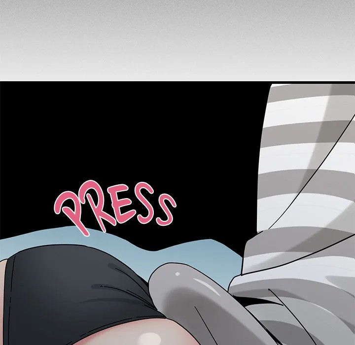 The Turning Point - Chapter 92 [photo 14] - MangaPorn