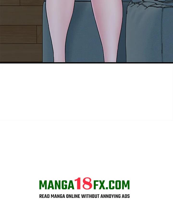 The Turning Point - Chapter 92 [photo 142] - MangaPorn