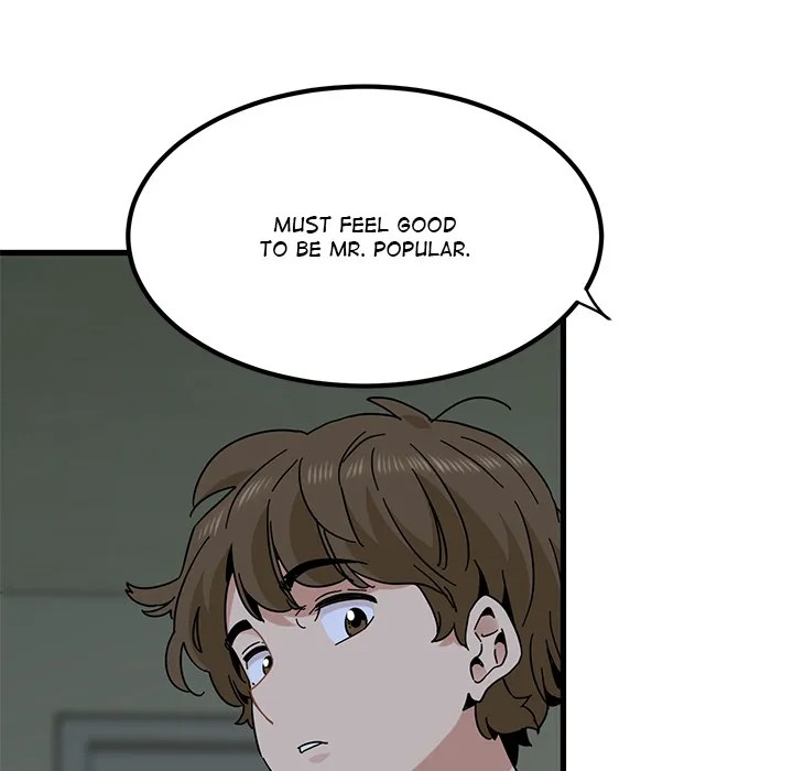 The Turning Point - Chapter 92 [photo 143] - MangaPorn