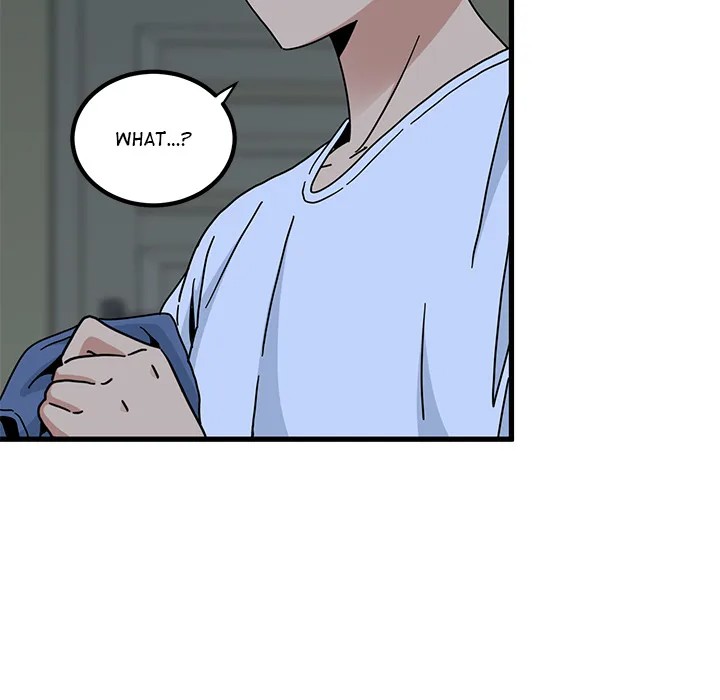 The Turning Point - Chapter 92 [photo 144] - MangaPorn