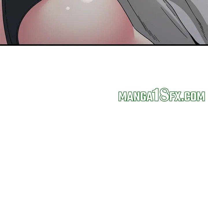 The Turning Point - Chapter 92 [photo 15] - MangaPorn