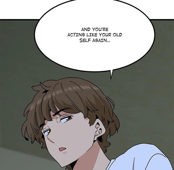 The Turning Point - Chapter 92 [photo 150] - MangaPorn