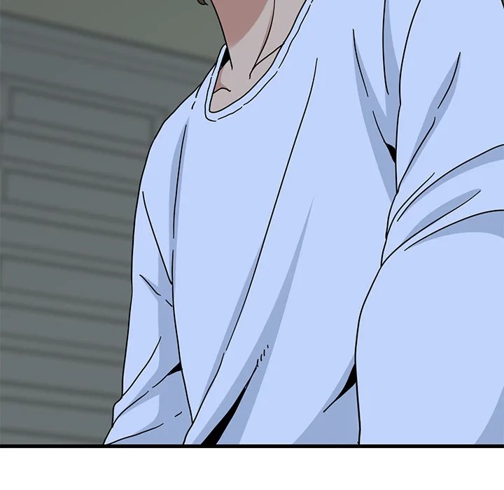 The Turning Point - Chapter 92 [photo 151] - MangaPorn