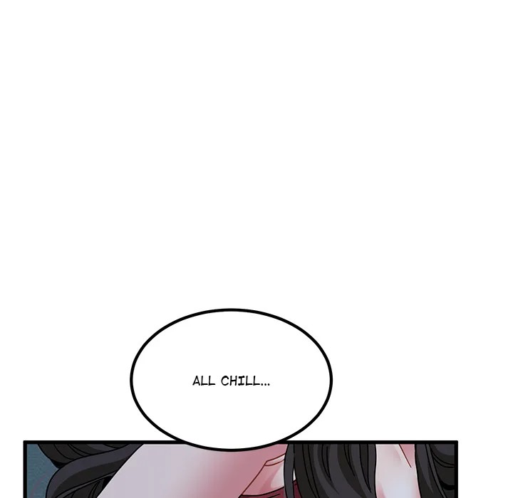 The Turning Point - Chapter 92 [photo 152] - MangaPorn