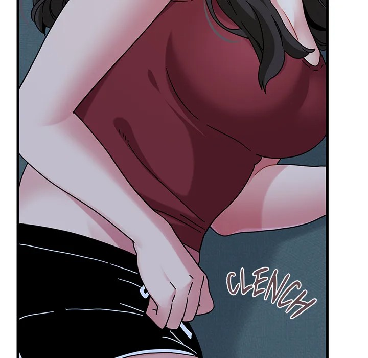 The Turning Point - Chapter 92 [photo 153] - MangaPorn