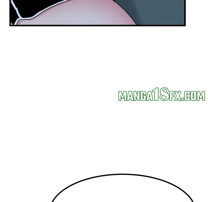 The Turning Point - Chapter 92 [photo 154] - MangaPorn