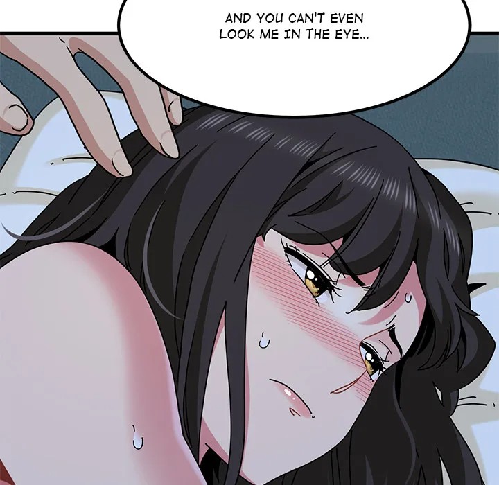 The Turning Point - Chapter 92 [photo 155] - MangaPorn