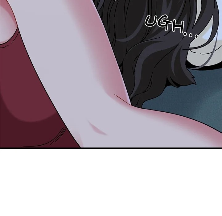 The Turning Point - Chapter 92 [photo 156] - MangaPorn