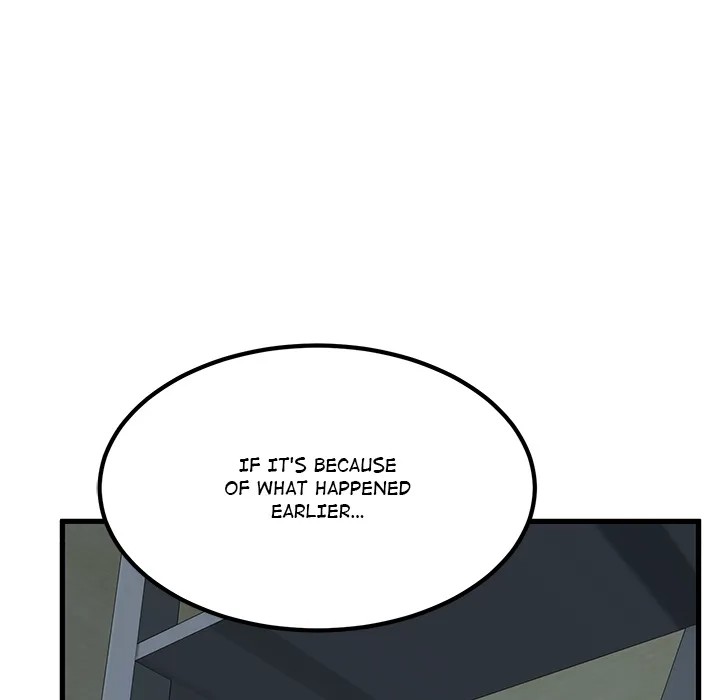 The Turning Point - Chapter 92 [photo 157] - MangaPorn