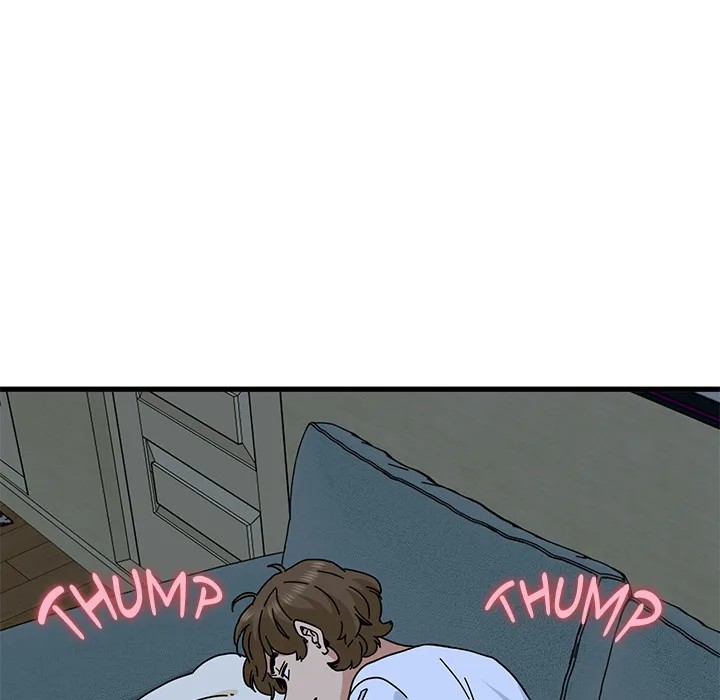 The Turning Point - Chapter 92 [photo 159] - MangaPorn