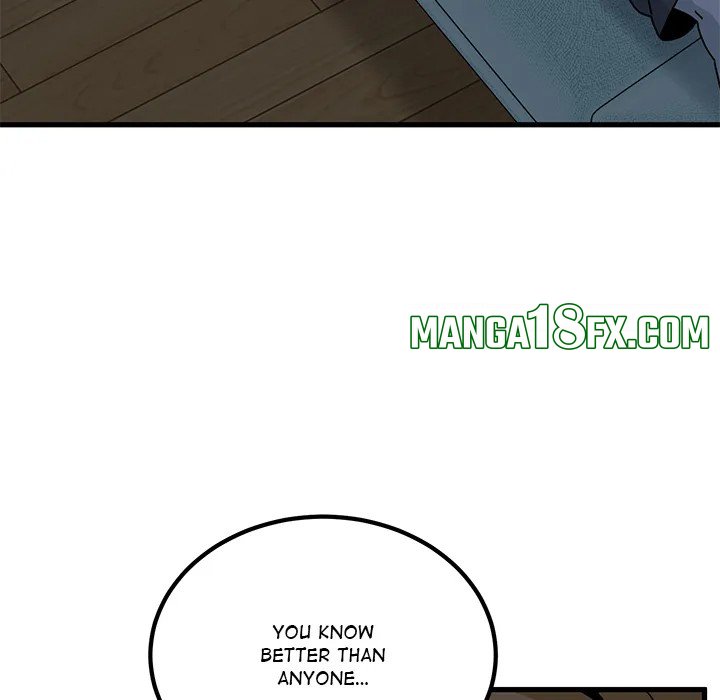 The Turning Point - Chapter 92 [photo 161] - MangaPorn